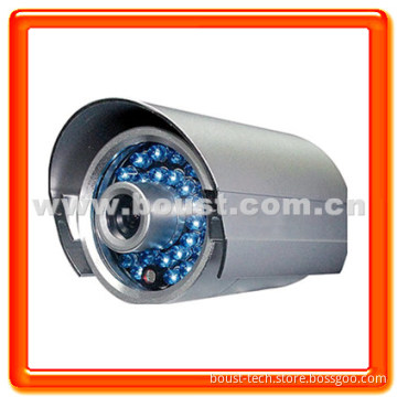 Boust IR Waterproof CCTV Camera (BST-S965M)